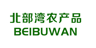 北部湾农产品